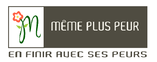 Même plus peur